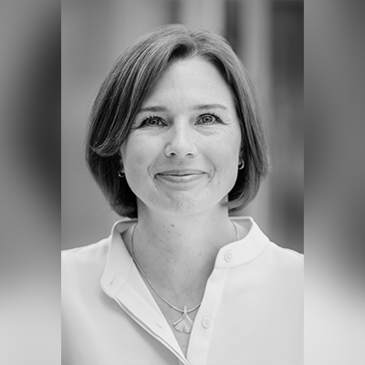 Katja pleterski 2025